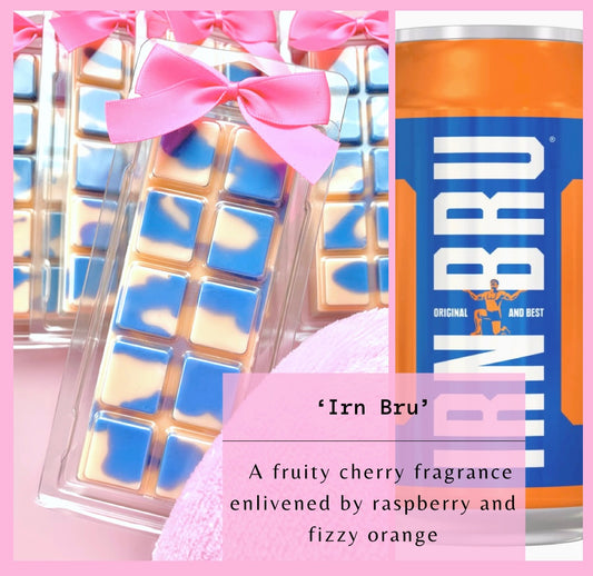 ‘Irn-Bru’